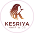 Kesriyahair