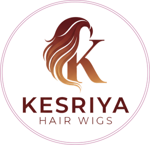 Kesriyahair